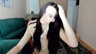 Madison_Burke - Porn Video [Myfreecams]: charming host, lovely booty, captivating goddess