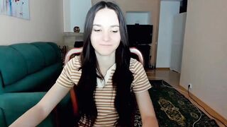 Madison_Burke - Porn Video [Myfreecams]: charming host, lovely booty, captivating goddess