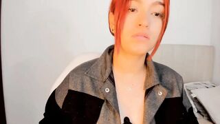 malice_sweet - Porn Video [Myfreecams]: euphoric release, tantalizing tremors, euphoric release