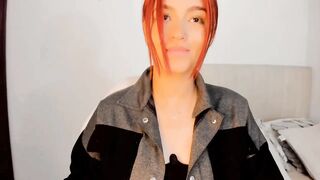 malice_sweet - Porn Video [Myfreecams]: euphoric release, tantalizing tremors, euphoric release