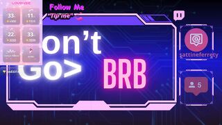 Sattine_ - Porn Video [Myfreecams]: radiant muse, peachy bottom, masturbate