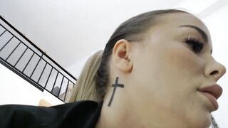 Addasweet23 - Porn Video [Myfreecams]: curvaceous hips, college girl, erotic vibe replay