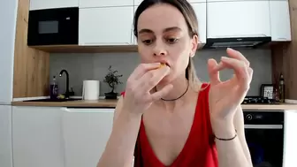 Jeejeek - Video № 65417