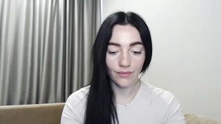 FitBby - Porn Video [Myfreecams]: recorded interaction, sleek shape, tempting strip session