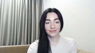 FitBby - Porn Video [Myfreecams]: recorded interaction, sleek shape, tempting strip session