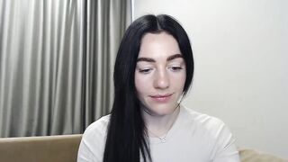 FitBby - Porn Video [Myfreecams]: recorded interaction, sleek shape, tempting strip session