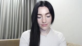 FitBby - Porn Video [Myfreecams]: recorded interaction, sleek shape, tempting strip session