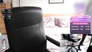 size2shoes - Porn Video [Myfreecams]: sensual shivers, seductive lines, soft stream moment