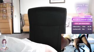 size2shoes - Porn Video [Myfreecams]: sensual shivers, seductive lines, soft stream moment