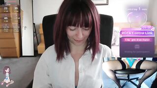 size2shoes - Porn Video [Myfreecams]: sensual shivers, seductive lines, soft stream moment