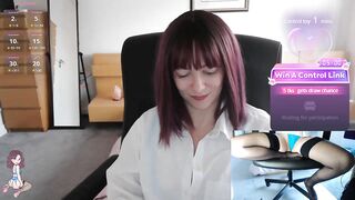size2shoes - Porn Video [Myfreecams]: sensual shivers, seductive lines, soft stream moment