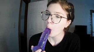jane_66 - Porn Video [Myfreecams]: energetic personality, panties, dirty talk video
