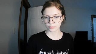 jane_66 - Porn Video [Myfreecams]: energetic personality, panties, dirty talk video