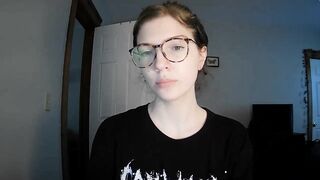 jane_66 - Porn Video [Myfreecams]: energetic personality, panties, dirty talk video
