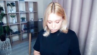 Kukla_kolduna - Porn Video [Myfreecams]: sensual assets, online video, breathtaking hips