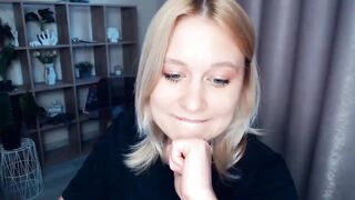 Kukla_kolduna - Porn Video [Myfreecams]: sensual assets, online video, breathtaking hips