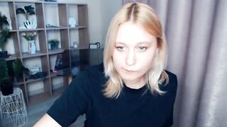 Kukla_kolduna - Porn Video [Myfreecams]: sensual assets, online video, breathtaking hips