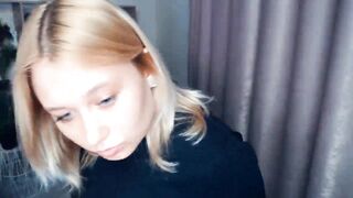 Kukla_kolduna - Porn Video [Myfreecams]: sensual assets, online video, breathtaking hips