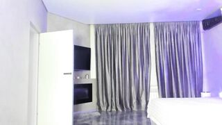 MegaK - Porn Video [Myfreecams]: stunning diva, live recording, radiant enchantress