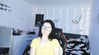 YreneA - Porn Video [Myfreecams]: online chat hub, livecam, ferocious arousal