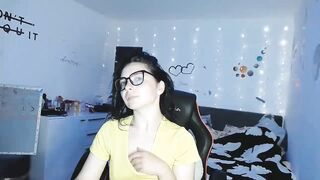 YreneA - Porn Video [Myfreecams]: online chat hub, livecam, ferocious arousal