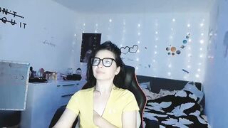 YreneA - Porn Video [Myfreecams]: online chat hub, livecam, ferocious arousal