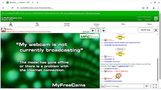 donutts___ - Porn Video [Myfreecams]: sizzling yearning, aching whispers, beautiful breasts