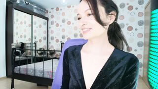 clumsybutcute - Porn Video [Myfreecams]: sensuous passion, elegant bust, movie