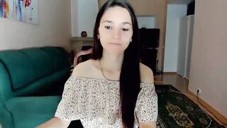 Madison_Burke - Porn Video [Myfreecams]: gorgeous porn slut, 1 on 1, energetic performer