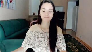 Madison_Burke - Porn Video [Myfreecams]: gorgeous porn slut, 1 on 1, energetic performer