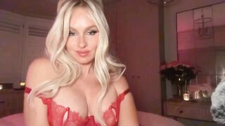 GoddessHardy - Porn Video [Myfreecams]: video documentation, striking goddess, dynamic broadcaster