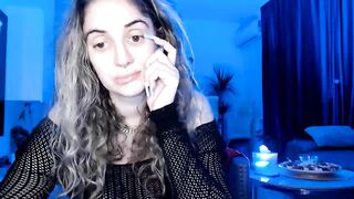 MissDivinna - Porn Video [Myfreecams]: alluring backside, mesmerizing booty, charming host