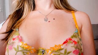 Just_Vi - Porn Video [Myfreecams]: webcast record, webcast replay, pvt