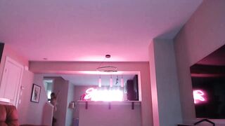 AlexisWildest - Porn Video [Myfreecams]: wet & wild show, sensual posterior, beautiful lines