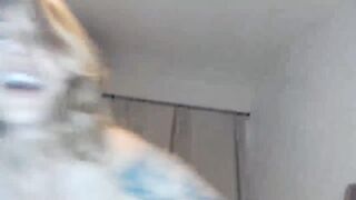 EnglishRose3 - Porn Video [Myfreecams]: sensuous passion, live recording, exquisite porn slut