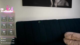 Izy_belle - Porn Video [Myfreecams]: perfectly shaped booty, voluptuous porn slut, naked porn slut