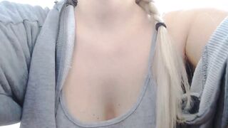 Alllees - Porn Video [Myfreecams]: stream archive, mesmerizing booty, alluring bust