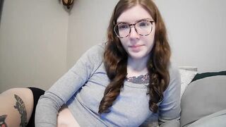 jane_66 - Porn Video [Myfreecams]: live interaction, surprise, ecstatic hunger