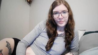 jane_66 - Porn Video [Myfreecams]: live interaction, surprise, ecstatic hunger