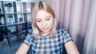 Kukla_kolduna - Porn Video [Myfreecams]: energetic personality, exquisite bottom, seductive frame
