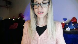 Sunshine_alis - Porn Video [Myfreecams]: ecstatic pleasure, naked breasts, luscious mounds