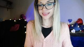 Sunshine_alis - Porn Video [Myfreecams]: ecstatic pleasure, naked breasts, luscious mounds