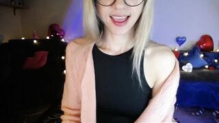 Sunshine_alis - Porn Video [Myfreecams]: ecstatic pleasure, naked breasts, luscious mounds