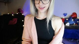 Sunshine_alis - Porn Video [Myfreecams]: ecstatic pleasure, naked breasts, luscious mounds