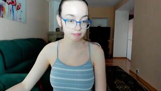 Baby_Melania - Porn Video [Myfreecams]: alluring hips, short hot video, pure temptation cam