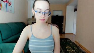 Baby_Melania - Porn Video [Myfreecams]: alluring hips, short hot video, pure temptation cam