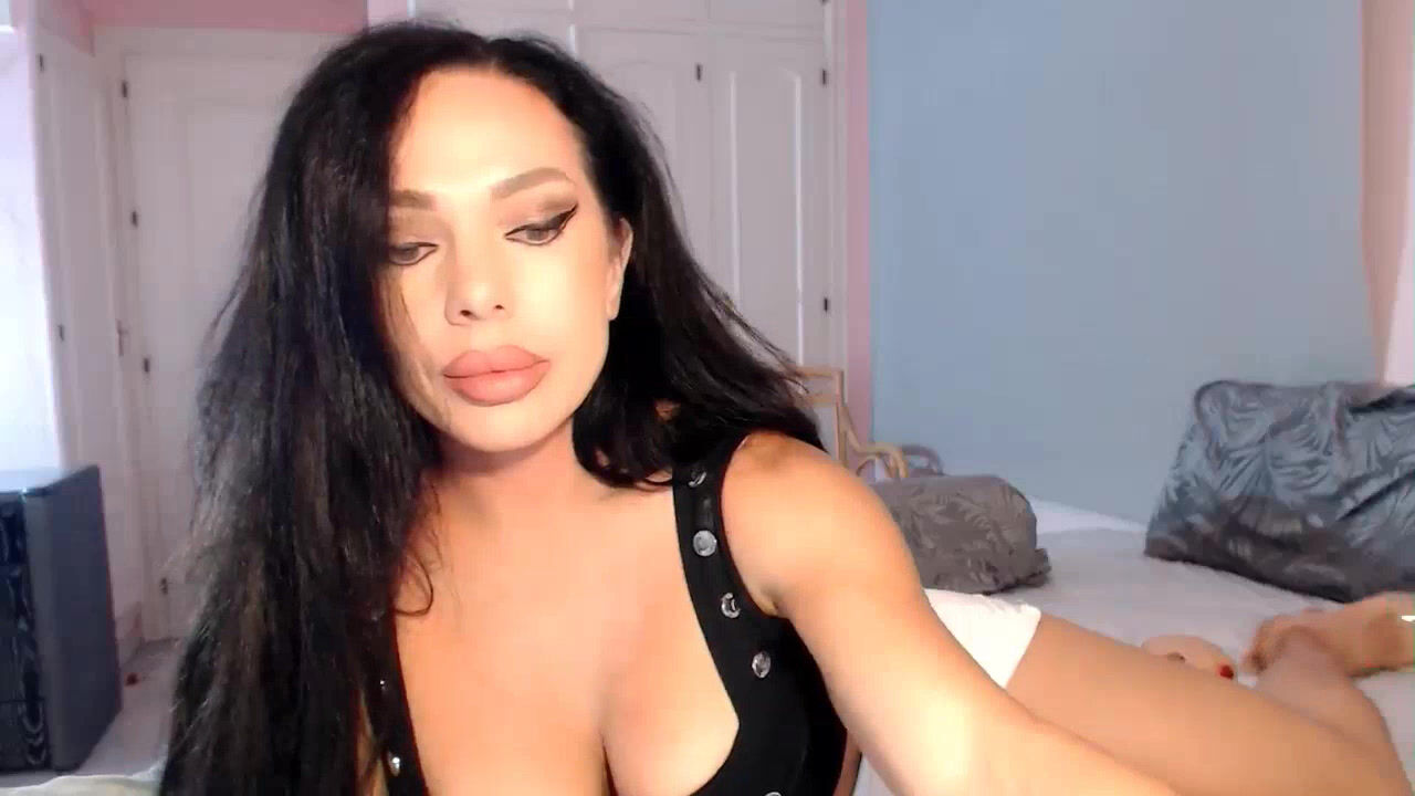 Mmmgirl - Porn Video [Myfreecams]: charming temptress, webcam, naked porn  slut