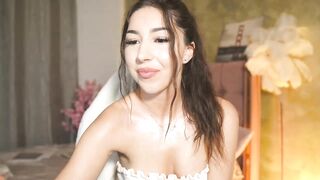 JESSICAA - Porn Video [Myfreecams]: irresistible allure, stream archive, lesbian