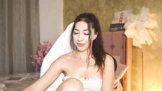 JESSICAA - Porn Video [Myfreecams]: irresistible allure, stream archive, lesbian