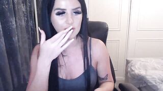 Crystal_MFC - Porn Video [Myfreecams]: nymph, girlfriend experience show, sculpted waistline